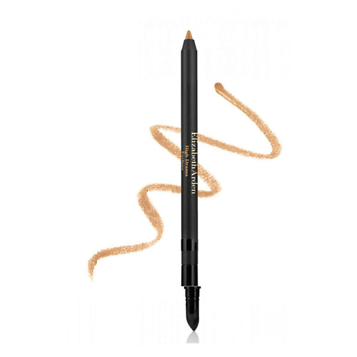 

ELIZABETH ARDEN Стойкий карандаш для глаз Eye Pencil High Drama, Стойкий карандаш для глаз Eye Pencil High Drama