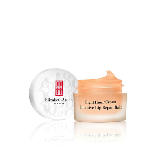 

ELIZABETH ARDEN Бальзам для губ Eight Hour Cream Intensive Lip Repair Balm, Бальзам для губ Eight Hour Cream Intensive Lip Repair Balm