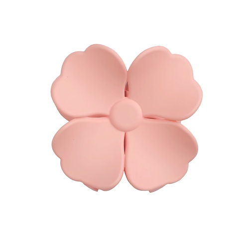 

KOSMOSHTUCHKI Заколка краб Клевер, Заколка краб Клевер