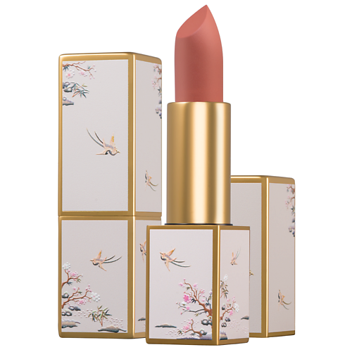 BIOHYALUX Помада для губ Forbidden City 5212₽