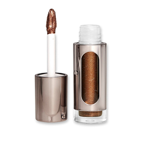 

DANESSA MYRICKS Жидкий хайлайтер Vision Flush Glow Highlighter 6, Жидкий хайлайтер Vision Flush Glow Highlighter