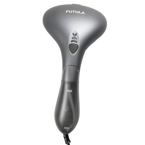 

FUTULA Ручной отпариватель с функцией очистки Futula ST1600, Ручной отпариватель с функцией очистки Futula ST1600