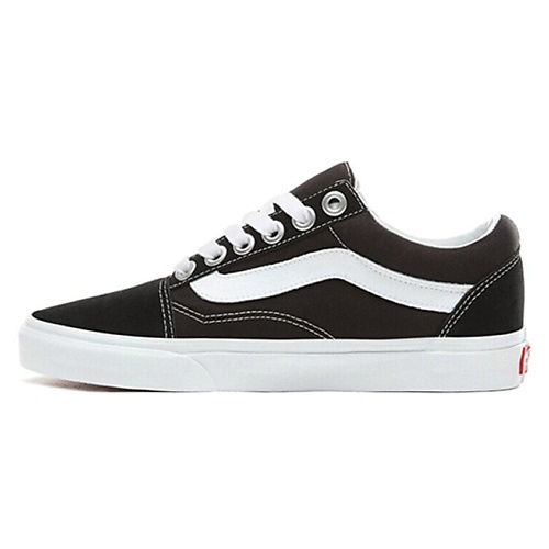 

VANS Old Skool Collection Кроссовки для скейтбординга Низкие, Old Skool Collection Кроссовки для скейтбординга Низкие