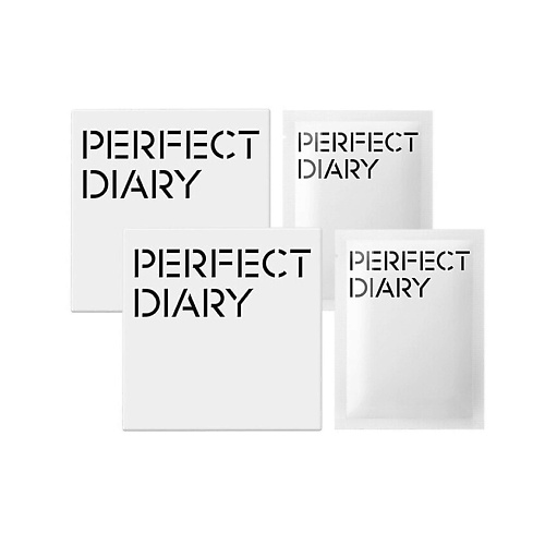 

PERFECT DIARY Влажные салфетки для снятия макияжа Amino Acids Makeup Removal Wipe Gentle Cleaning, Влажные салфетки для снятия макияжа Amino Acids Makeup Removal Wipe Gentle Cleaning