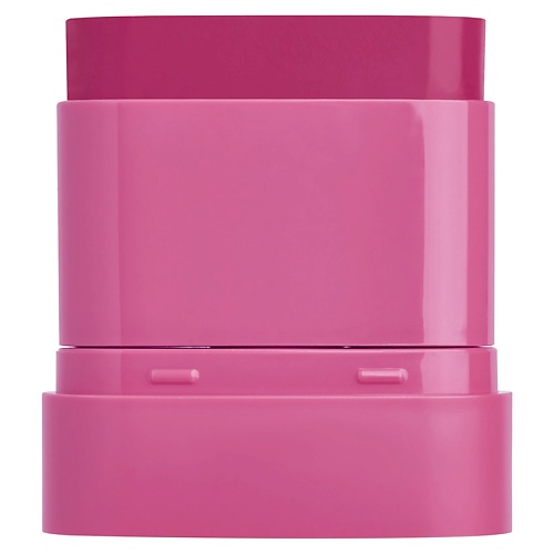 

KAJA Румяна и бальзам для губ в стике Dewy bar, Румяна и бальзам для губ в стике Dewy bar