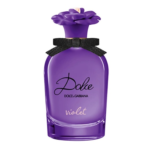 

DOLCE&GABBANA Dolce Violet 50, Dolce Violet