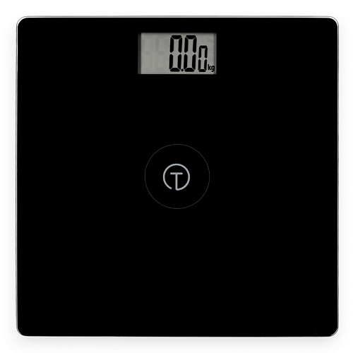 

TITAN ELECTRONICS Весы напольные электронные, Весы напольные электронные