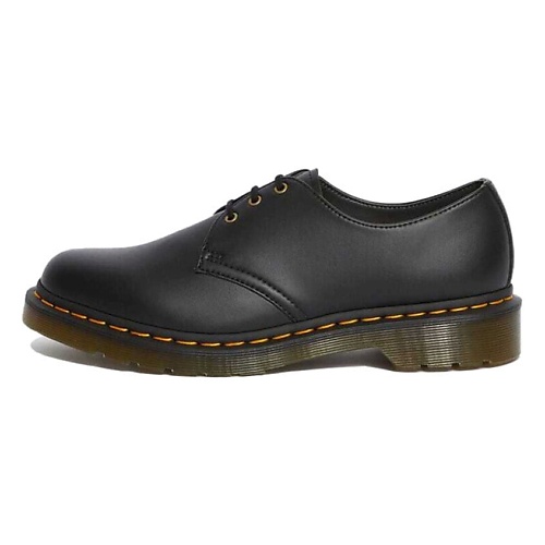 

DR. MARTENS Кроссовки 1461 Felix Vegan, Кроссовки 1461 Felix Vegan