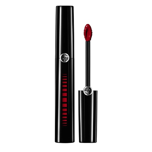 

GIORGIO ARMANI Блеск для губ Ecstasy Mirror Lip Lacquer, Блеск для губ Ecstasy Mirror Lip Lacquer