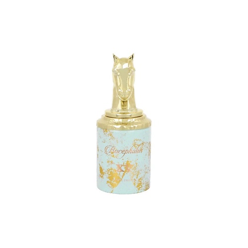 

ARMAF PERFUMES Парфюмерная вода Bucephalus XV 100, Парфюмерная вода Bucephalus XV