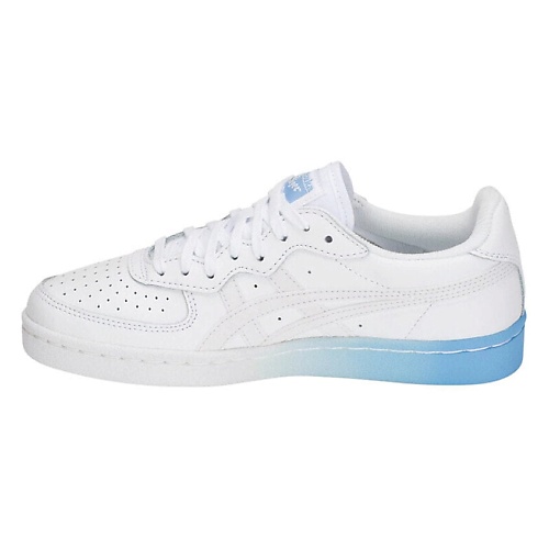 

ONITSUKA TIGER Кроссовки Gsm 'White Blue Bell', Кроссовки Gsm 'White Blue Bell'