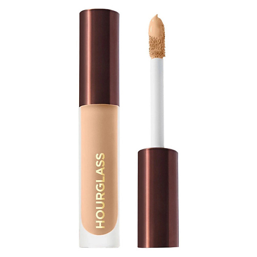 

HOURGLASS Консилер Vanish Concealer Airbrush в мини формате 45717, Консилер Vanish Concealer Airbrush в мини формате