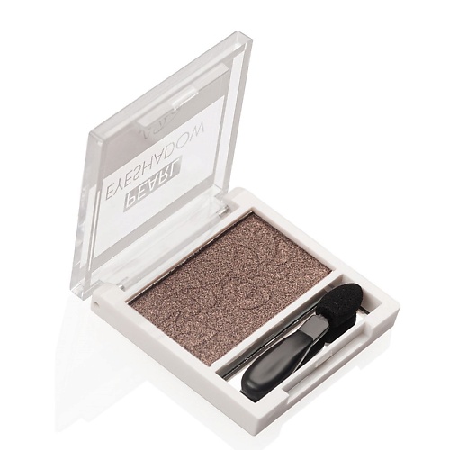 

LA ROSA Тени для век одинарные перламутровые, Тени для век одинарные перламутровые