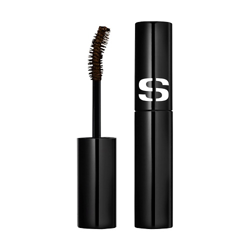 

SISLEY Тушь для ресниц So Curl Mascara 10, Тушь для ресниц So Curl Mascara