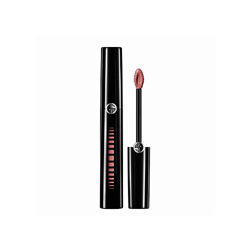 GIORGIO ARMANI Блеск для губ Ecstasy Mirror Lip Lacquer 5905₽