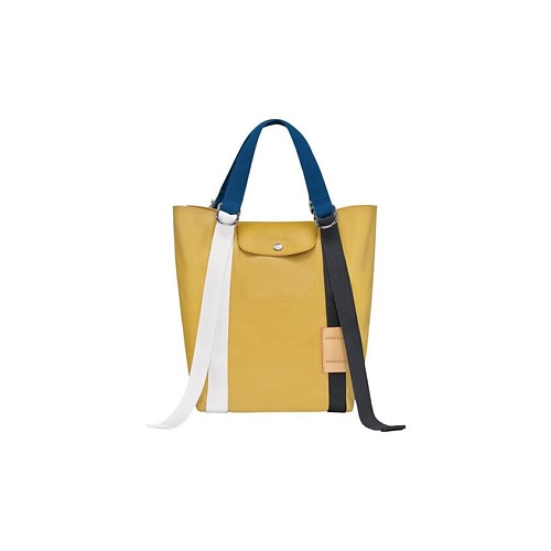

LONGCHAMP Сумка Le Pliage Re-play Canvas With Leather Accents One Shoulder Handbags, Сумка Le Pliage Re-play Canvas With Leather Accents One Shoulder Handbags