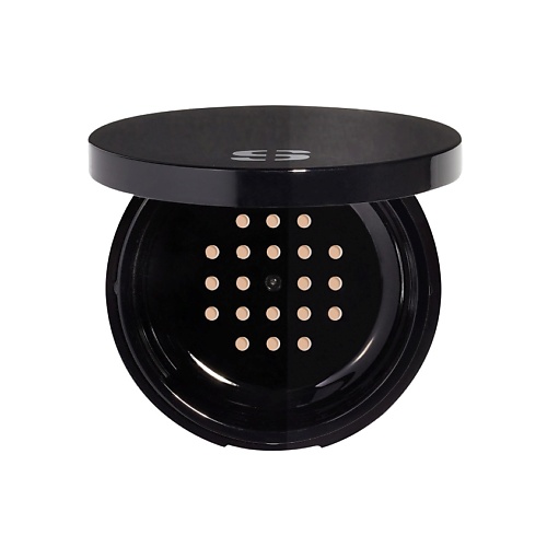 

SISLEY Фитопудра рассыпчатая Phyto-Poudre Libre, Фитопудра рассыпчатая Phyto-Poudre Libre