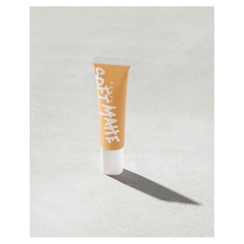 

FENTY BEAUTY Тональный крем Pro Filt'R Mini Soft Matte, Тональный крем Pro Filt'R Mini Soft Matte