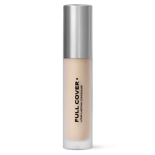 

PMKL Стойкий консилер FULL COVER/ long-lasting concealer, Стойкий консилер FULL COVER/ long-lasting concealer