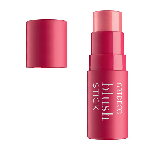 

ARTDECO Румяна в стике Blush Stick, Румяна в стике Blush Stick