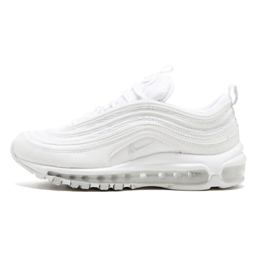 

NIKE Кроссовки Air Max 97 для бега, Кроссовки Air Max 97 для бега