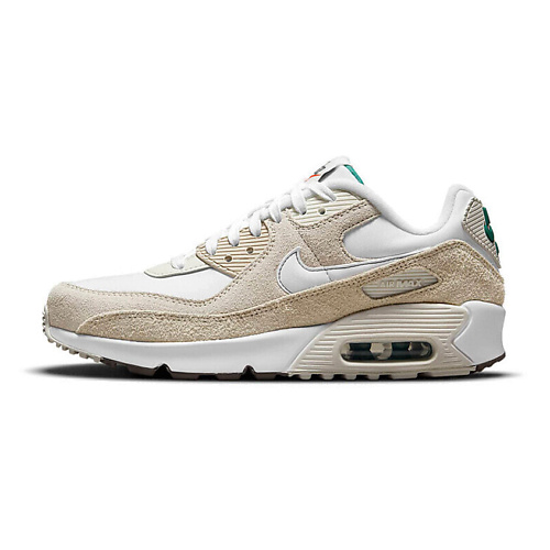 

NIKE Кроссовки Air Max 90, Кроссовки Air Max 90