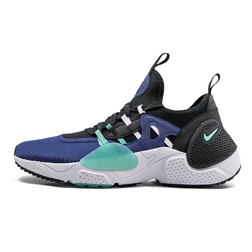 

NIKE Кроссовки Huarache Edge Hyper Adapt, Кроссовки Huarache Edge Hyper Adapt