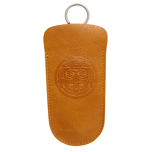 

FORTE Ключница из натуральной кожи, Ключница из натуральной кожи