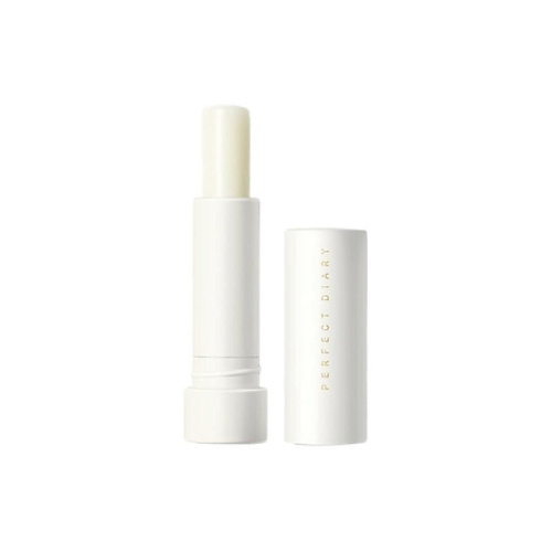 

PERFECT DIARY Увлажняющий бальзам для губ Perfect Diary Moisturizing Lip Balm, Увлажняющий бальзам для губ Perfect Diary Moisturizing Lip Balm