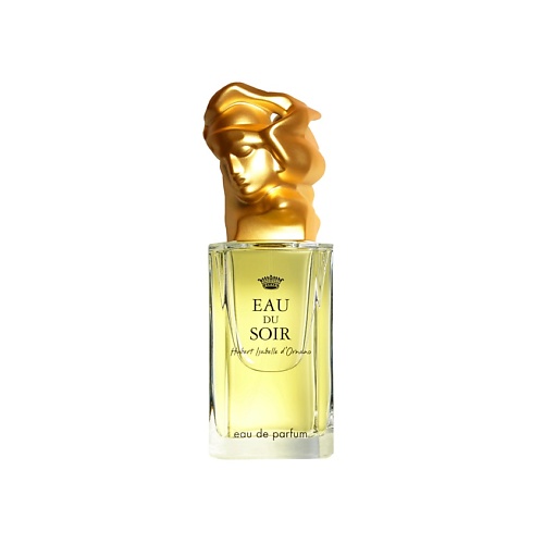 

SISLEY Eau Du Soir 50, Eau Du Soir