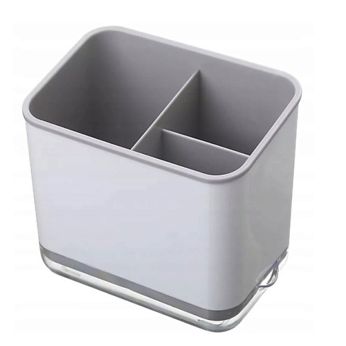 

ZERBERG Подставка сушилка для столовых приборов, Подставка сушилка для столовых приборов