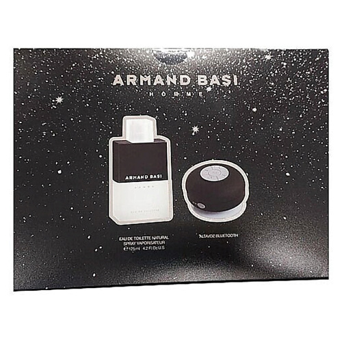 

ARMAND BASI Парфюмерный набор Armand Basi Homme, Парфюмерный набор Armand Basi Homme