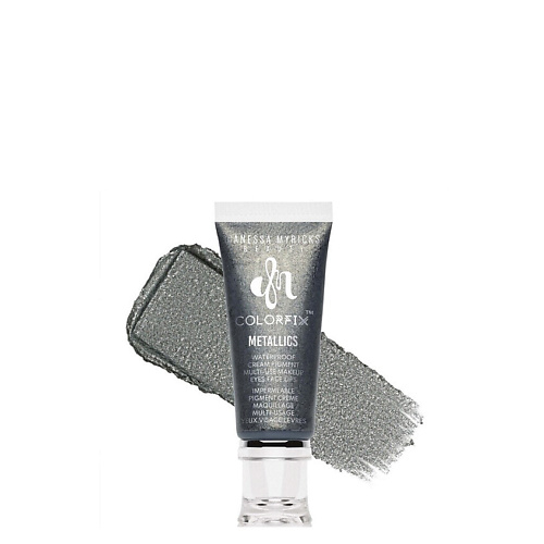 

DANESSA MYRICKS Кремовый пигмент Colorfix Cream, Кремовый пигмент Colorfix Cream