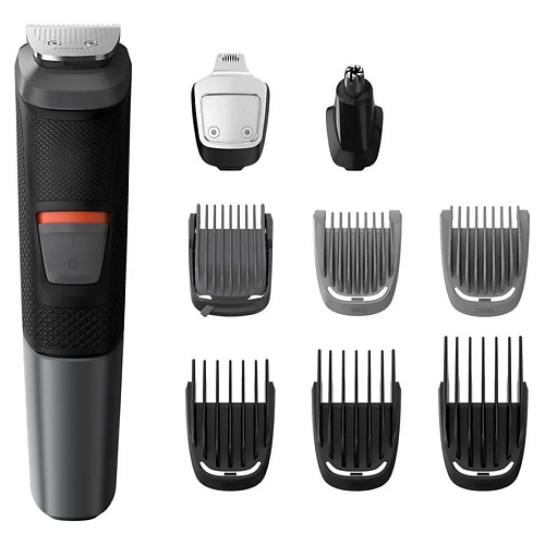  Лэтуаль PHILIPS Триммер MG5720/15
