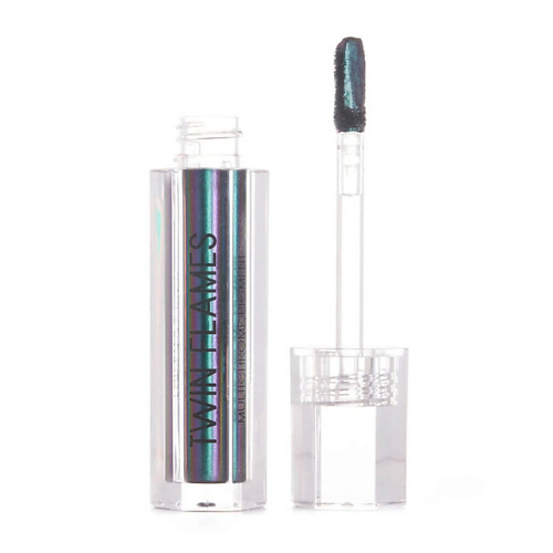 

DANESSA MYRICKS Жидкие тени для век Twin Flames, Жидкие тени для век Twin Flames