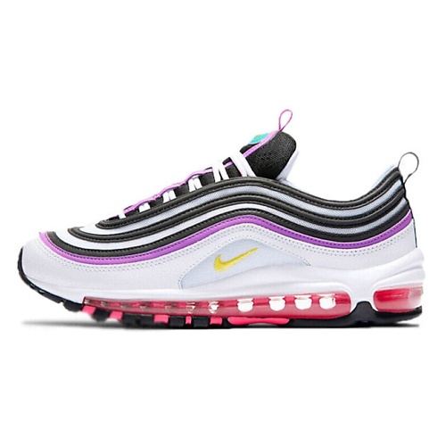 

NIKE Кроссовки Air Max 97 для бега, Кроссовки Air Max 97 для бега