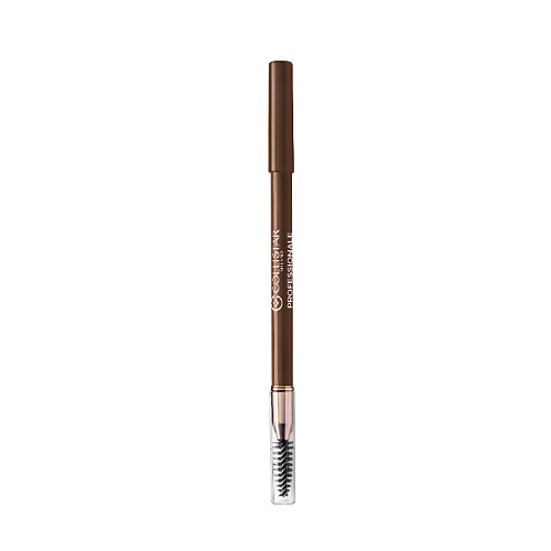 

COLLISTAR Карандаш для бровей профессиональный Professional Eye Brow Pencil, Карандаш для бровей профессиональный Professional Eye Brow Pencil