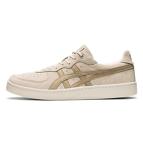 

ONITSUKA TIGER Кроссовки Gsm Sd 'Birch Wood Crepe', Кроссовки Gsm Sd 'Birch Wood Crepe'
