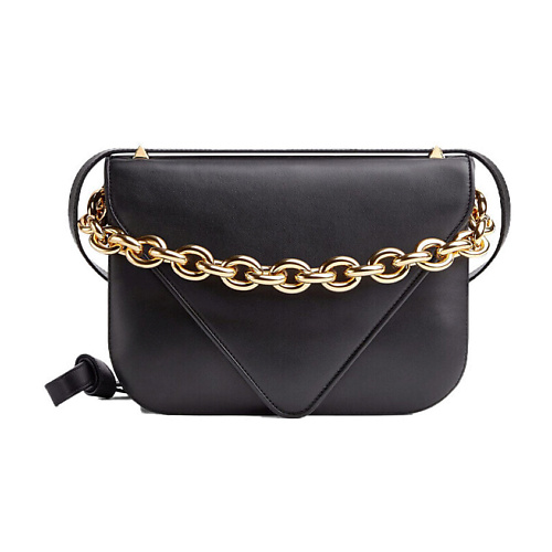 

BOTTEGA VENETA Сумка MOUNT Shoulder Bag, Сумка MOUNT Shoulder Bag