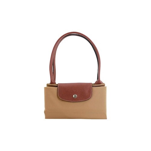 

LONGCHAMP Сумка Le Pliage Shoulder Bags Desert, Сумка Le Pliage Shoulder Bags Desert