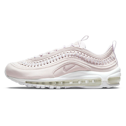

NIKE Кроссовки Air Max 97 Lx Woven Venice, Кроссовки Air Max 97 Lx Woven Venice