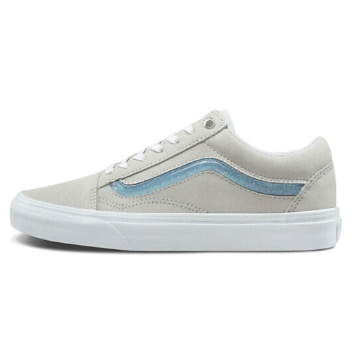 

VANS Old Skool Collection Кроссовки для скейтбординга Low Top Женские, Old Skool Collection Кроссовки для скейтбординга Low Top Женские