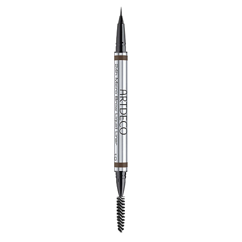 

ARTDECO Подводка для бровей Micro Brow Liquid Liner, Подводка для бровей Micro Brow Liquid Liner
