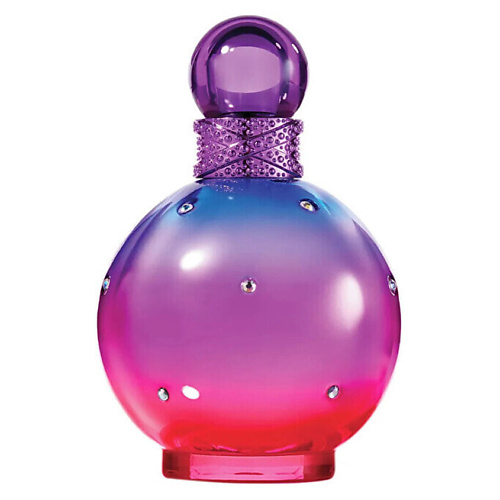 

BRITNEY SPEARS Туалетная вода Electric Fantasy 100, Туалетная вода Electric Fantasy