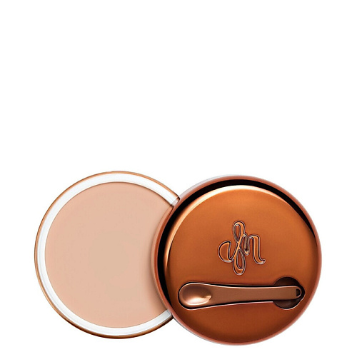

DANESSA MYRICKS Бальзам-пудра для лица Skin Blurring Balm Powder 18, Бальзам-пудра для лица Skin Blurring Balm Powder