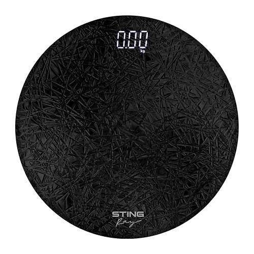 

STINGRAY Весы напольные электронные ST-SC5004A, Весы напольные электронные ST-SC5004A