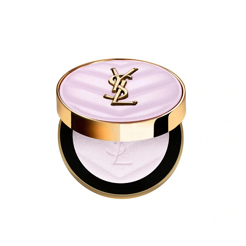 YVES SAINT LAURENT Компактные румяна Make Me Blush 9146₽