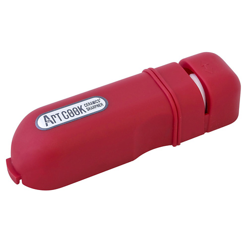 

TOJIRO Точилка для ножей, Точилка для ножей