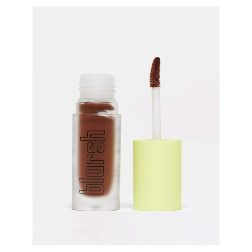 

MADE BY MITCHELL Крем для контурирования и бронзирования Bronzed Blursh, Крем для контурирования и бронзирования Bronzed Blursh