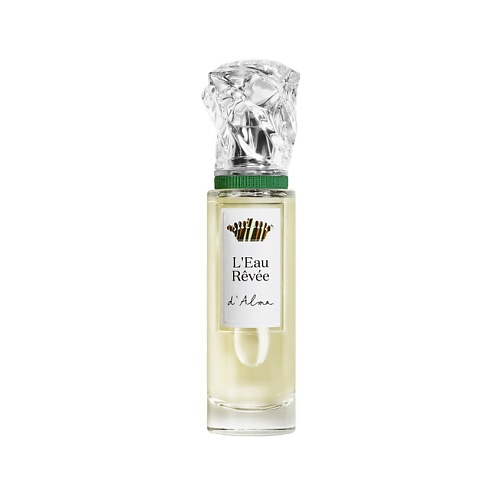 

SISLEY L'Eau Revee D'Alma 50, L'Eau Revee D'Alma